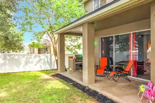 12912 Cloverdale Ln, Clermont, FL 34711 - Photo 69