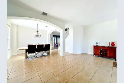 12912 Cloverdale Lane, Clermont, FL 34711 - Photo 13