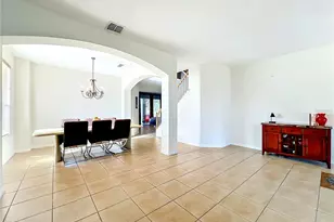 12912 Cloverdale Ln, Clermont, FL 34711 - Photo 13