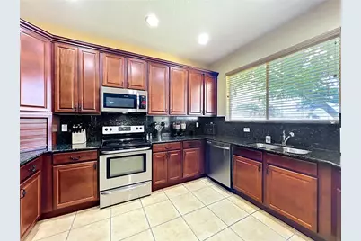 12912 Cloverdale Lane, Clermont, FL 34711 - Photo 17