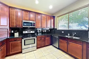 12912 Cloverdale Ln, Clermont, FL 34711 - Photo 17