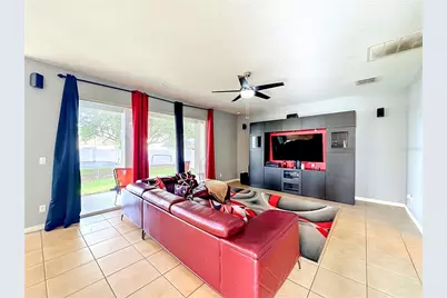 12912 Cloverdale Lane, Clermont, FL 34711 - Photo 25