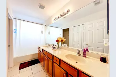 12912 Cloverdale Lane, Clermont, FL 34711 - Photo 65