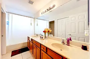 12912 Cloverdale Ln, Clermont, FL 34711 - Photo 65