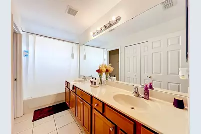12912 Cloverdale Lane, Clermont, FL 34711 - Photo 33