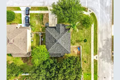 12912 Cloverdale Lane, Clermont, FL 34711 - Photo 73
