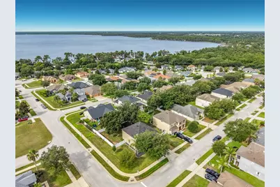 12912 Cloverdale Lane, Clermont, FL 34711 - Photo 43