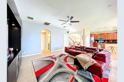 12912 Cloverdale Lane, Clermont, FL 34711 - Photo 27