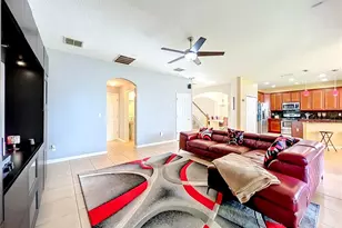 12912 Cloverdale Ln, Clermont, FL 34711 - Photo 27