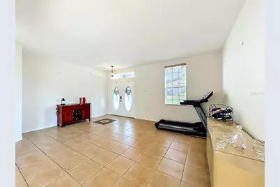 12912 Cloverdale Lane, Clermont, FL 34711 - Photo 11