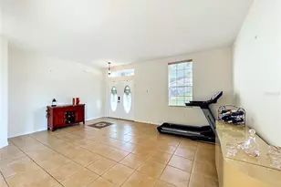 12912 Cloverdale Ln, Clermont, FL 34711 - Photo 11