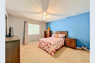 12912 Cloverdale Lane, Clermont, FL 34711 - Photo 29