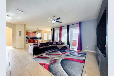 12912 Cloverdale Lane, Clermont, FL 34711 - Photo 15
