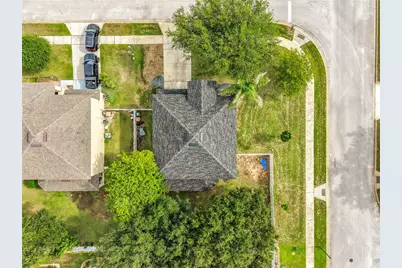 12912 Cloverdale Lane, Clermont, FL 34711 - Photo 41