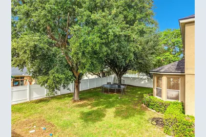 12912 Cloverdale Lane, Clermont, FL 34711 - Photo 71