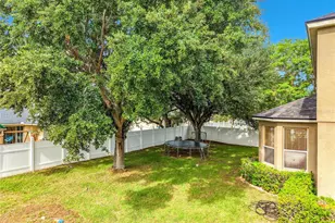 12912 Cloverdale Ln, Clermont, FL 34711 - Photo 71