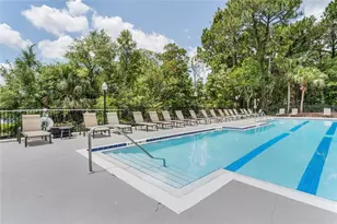 5124 Conroy Rd, Orlando, FL 32811 - Photo 21