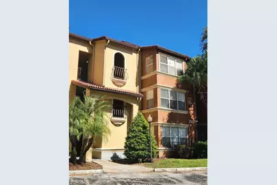 5124 Conroy Road #24, Orlando, FL 32811 - Photo 1