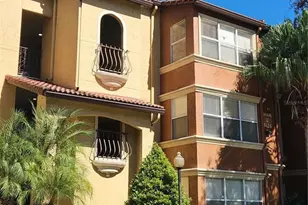 5124 Conroy Rd, Orlando, FL 32811 - Photo 1