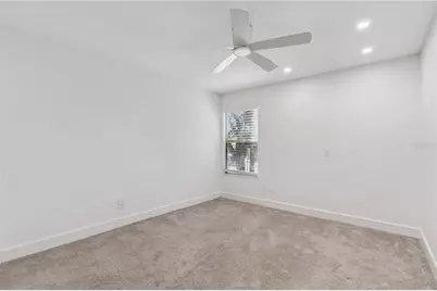 5124 Conroy Road #24, Orlando, FL 32811 - Photo 7