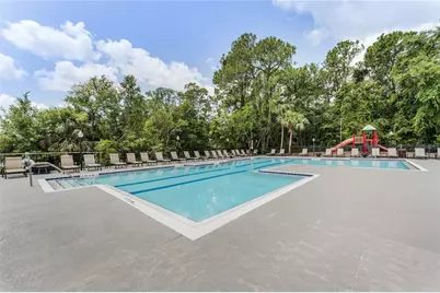 5124 Conroy Road #24, Orlando, FL 32811 - Photo 19