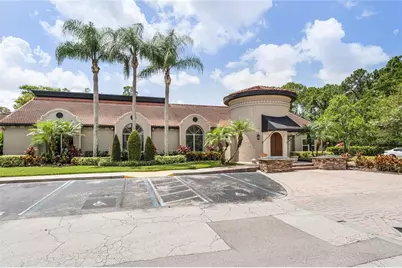 5124 Conroy Road #24, Orlando, FL 32811 - Photo 15