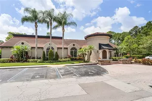 5124 Conroy Rd, Orlando, FL 32811 - Photo 15