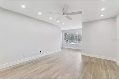 5124 Conroy Road #24, Orlando, FL 32811 - Photo 3