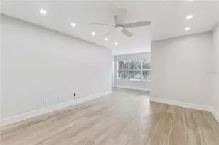 5124 Conroy Rd, Orlando, FL 32811 - Photo 3