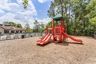 5124 Conroy Rd, Orlando, FL 32811 - Photo 25