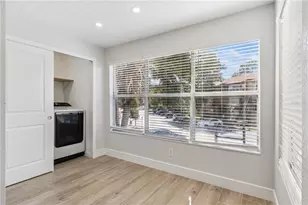 5124 Conroy Rd, Orlando, FL 32811 - Photo 13