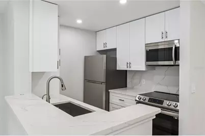 5124 Conroy Road #24, Orlando, FL 32811 - Photo 5