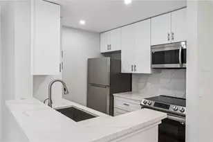 5124 Conroy Rd, Orlando, FL 32811 - Photo 5