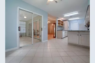 419 Ranchwood Drive, Leesburg, FL 34748 - Photo 11