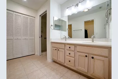 419 Ranchwood Drive, Leesburg, FL 34748 - Photo 15