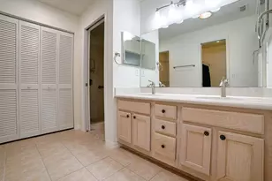 419 Ranchwood Dr, Leesburg, FL 34748 - Photo 15
