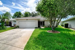 419 Ranchwood Dr, Leesburg, FL 34748 - Photo 1