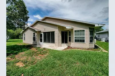 419 Ranchwood Drive, Leesburg, FL 34748 - Photo 25