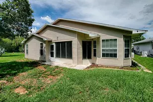 419 Ranchwood Dr, Leesburg, FL 34748 - Photo 25