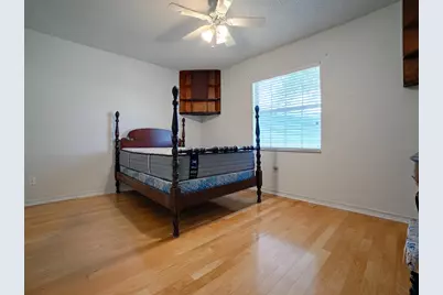 419 Ranchwood Drive, Leesburg, FL 34748 - Photo 19