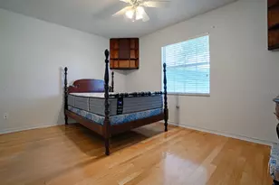 419 Ranchwood Dr, Leesburg, FL 34748 - Photo 19