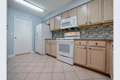 419 Ranchwood Drive, Leesburg, FL 34748 - Photo 7