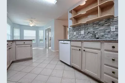 419 Ranchwood Drive, Leesburg, FL 34748 - Photo 9