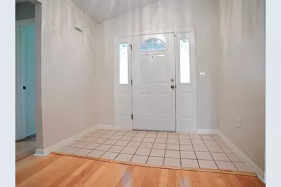 419 Ranchwood Drive, Leesburg, FL 34748 - Photo 3