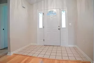 419 Ranchwood Dr, Leesburg, FL 34748 - Photo 3