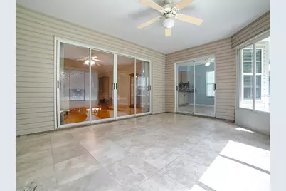 419 Ranchwood Drive, Leesburg, FL 34748 - Photo 23