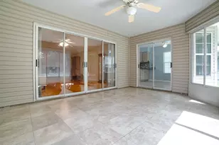 419 Ranchwood Dr, Leesburg, FL 34748 - Photo 23