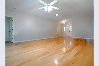 419 Ranchwood Drive, Leesburg, FL 34748 - Photo 5