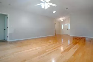 419 Ranchwood Dr, Leesburg, FL 34748 - Photo 5