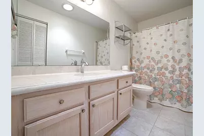 419 Ranchwood Drive, Leesburg, FL 34748 - Photo 21